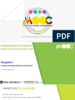 PMP CHAPITRE 1 FR V6