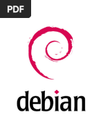 Guia De-Referencia-Debian-Reference - Es