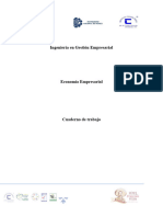 Cuaderno de Trabajo - 3IG - Ok Ultimo (Reparado)