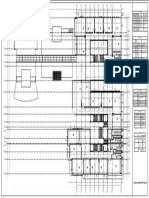 School PLAN4