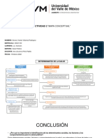 Actividad 2: "Mapa Conceptual"