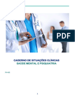 CADERNCLÍNICO2AVMENTAL pdf2023