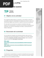 Tp4 Recursos Informaticos 85%