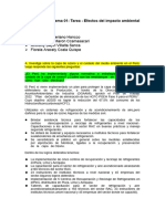 Integrantes: Josue Job Valeriano Hancco Luz Rosmery Maron Ccamasacari Anthony Deyvi Villalta Sanca Fiorela Aracely Ccala Quispe