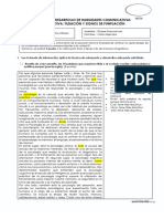 Prueba de Desarrollo Unidad III - 2020-10