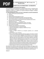 Procedimientos para La Explotacion de Materiales No Metalicos