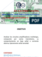 Guia de Aprendizaje DIE - Sesion 5-1