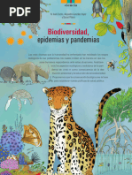 BIODIVERSIDAD