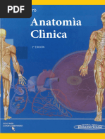 Med Folleto Anatomia Pro