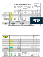 Eime Actualizada 4600035319