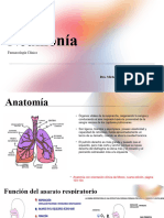 Neumonía Enpediatría Corregido