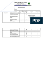 1.6.3.b. Instrumen Audit (Belum)