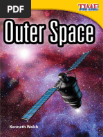 09 Outer Space