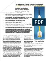 PDF Magnetometer G 882sx - Compress