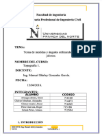 PDF Informe Cartaboneo DD