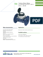 WP Dynamic Data-Sheet200925