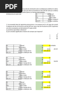 Examen2 Andres Giacoman