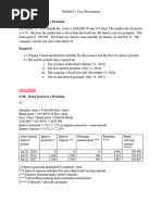 9-4B - Solution