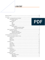 Resumen - Psicología Social