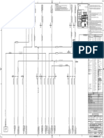 Ca-033700-005 - 00a - P&id - Interconnects - Process Lines - Gas 1