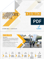 Engimach 2023 Brochure