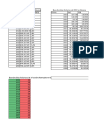 Base de Datos