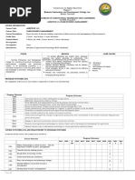 Farm Business Management