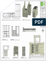 Diseño Bocatoma