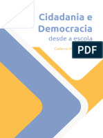 Projeto Cidadania e Demoracia Desde A Escola - Caderno Metodológico - AIPG 2023 - Compressed