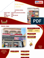 Frisda Oktarina Kamal - PPT