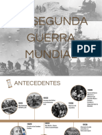 La Segunda Guerra Mundial 20231121 230346 0000