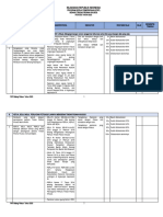 PKP Pidsus (Ta 2023) Revisi (Final)