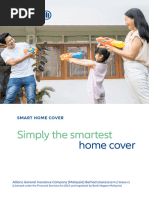 SmartHomeCover Brochure ENG AZ2302