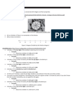 Divisibility and Integers