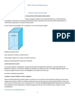 Instructivo URMAS INTERVENIDAS