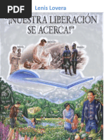 Revista Fundamento de La Visión G12