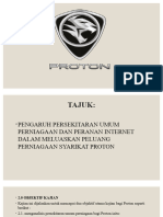 Proton