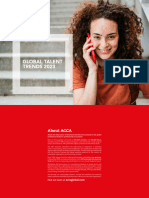 Pi Global Talent Trends 2023 v11