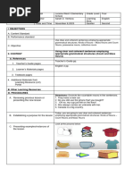 Eng 4 Q2 Week 1 Nov 9 10