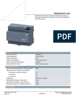 7KM32000CA011AA0 Datasheet en