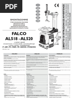 Rev4 - FALCO AL520 - Om