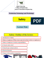 Lec. 1 - Safety Presentation-Stud