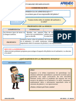 7ta Actividad #01