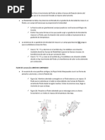 Resumen Final