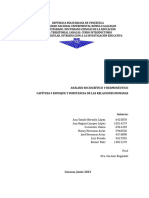 Análisis Sociocrítico y Hermenéutico Completo