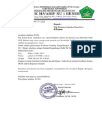 Surat Permohonan Narasumber IHT BDP 2