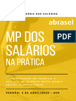 Guia Prático - MP Dos Salários 02 - 04 - 2020 AS 20h