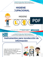 Plantilla Infortec Clase5