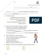 Ae Ekp3 Ficha Consolidacao 3