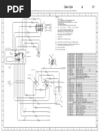 g94-1524 Diagram - Air Cab TP-5